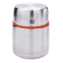 IRIS - 8350-I