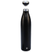  Термобутылка из нерж. стали - BLACK - 1 л - IRIS - 8363-IN
