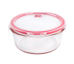 IRIS - 8609-V IRIS - 8609-V