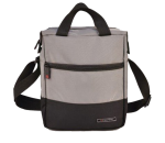 IRIS - 9015-TG