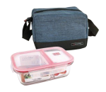 IRIS - 9021-TA IRIS - 9021-TA