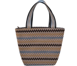 IRIS - 9057-TA IRIS - 9057-TA