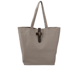 IRIS - 9060-TG