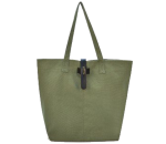 IRIS - 9060-T0