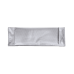 Термо-сумка ланчбокс + контейнеры ( 600мл + 800мл ) - CLASSIC - BLACK - IRIS - 9120-TX