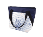 IRIS - 9206-TA IRIS - 9206-TA