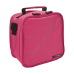 Термо-сумка ланч-бокс - BASIC - PINK- IRIS - 9236-TX