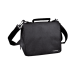 Термо-сумка ланчбокс - SMART - BLACK - IRIS - 9320-TX