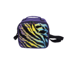 IRIS - 9433-TX
