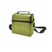 Термо-сумка ланчбокс + контейнеры ( 600мл + 800мл )  - OPTIMAL - VERDE - IRIS - 9644-TX