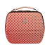 Термо-сумка ланчбокс + контейнеры ( 600мл + 800мл ) - EVA IN MILAN - BIEGE - IRIS - 9826-TW