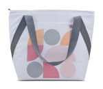 IRIS - 9848-T IRIS - 9848-T