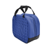 Термо-сумка ланчбокс + контейнер ( 800мл )  - STUDIO FIZZ - BLUE - IRIS - 9935-TW