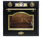 KAISER EH 6355 EM Электрический духовой шкаф 