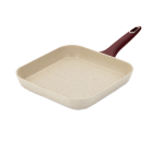 NAVA - 10-044-010