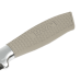 Стальные ножи с неприлипающим покрытием для пиццы - 2 пр. NAVA - MISTY - 10-058-175