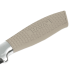 Стальные ножи с неприлипающим покрытием для стейка - 2 пр. NAVA - MISTY - 10-058-180