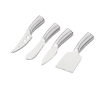 NAVA - 10-058-220