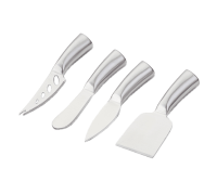 NAVA - 10-058-220