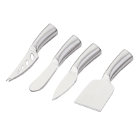 NAVA - 10-058-220