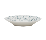 NAVA - 10-099-103