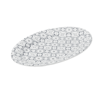 NAVA - 10-099-107