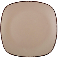 NAVA - 10-099-242