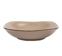 NAVA - 10-099-243