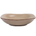 Суповая тарелка  22,5 см  NAVA - BROWN SUGAR - 10-099-243