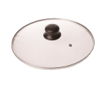NAVA - 10-103-124