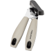 Консервный нож - 22 См - NAVA - MISTY - 10-111-025