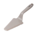 Пластиковая лопатка для торта - 26 x 6.5 См - NAVA - MISTY - 10-111-029