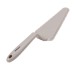 Пластиковая лопатка для торта - 26 x 6.5 См - NAVA - MISTY - 10-111-029