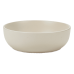 Суповая тарелка stoneware 19 см  NAVA - SOHO WHITE - 10-141-073 - УЦ 62-3