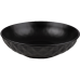 Суповая тарелка stoneware 20.5 см  NAVA - SOHO CLASSIC - 10-141-122