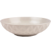 Суповая тарелка stoneware 20.5 см  NAVA - SOHO CLASSIC - 10-141-132