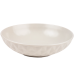 Суповая тарелка stoneware 20.5 см  NAVA - SOHO CLASSIC - 10-141-132