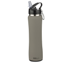 NAVA - 10-146-032