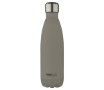 NAVA - 10-146-060