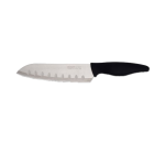 NAVA - 10-167-037