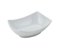 NAVA - 10-173-002