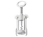 PEDRINI - 0055-4