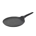 Алюминиевая блинная сковорода с антипригарным покрытием - 28 см. PEDRINI - MAORI - 02PE1358