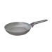 Алюминиевая сковорода с антипригарным покрытием - 24 см. PEDRINI - EVO - 02PE1401