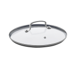 PEDRINI - 02PE1467