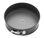 PEDRINI - 03GD101G