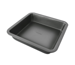 PEDRINI-03GD120G