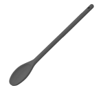 PEDRINI - 04GD022