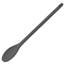 PEDRINI - 04GD021