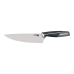 Нож Chef из нерж. стали - 20 см PEDRINI - MASTER - 04GD116
